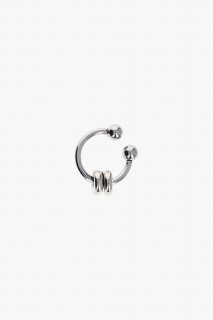 JUSTINE CLENQUET ジュスティーヌクランケ SELMA8 ARM CUFF