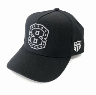 YOSHINORI KOTAKE DESIGN (ヨシノリコタケ）正規取扱店 公式通販