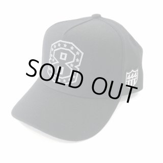 正規取扱店販売品】YOSHINORI KOTAKE DESIGN ヨシノリコタケ CAP
