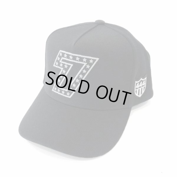 画像1: YOSHINORI KOTAKE DESIGN ヨシノリコタケ CAP キャップ (1)