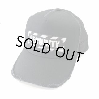 YOSHINORI KOTAKE DESIGN ヨシノリコタケ CAP キャップ 正規
