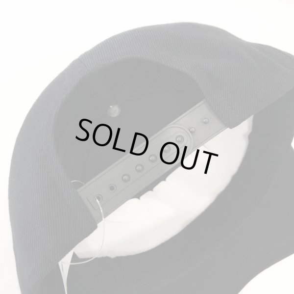 画像4: YOSHINORI KOTAKE DESIGN ヨシノリコタケ CAP キャップ (4)