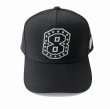 画像2: YOSHINORI KOTAKE DESIGN ヨシノリコタケ CAP キャップ  (2)