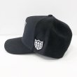 画像3: YOSHINORI KOTAKE DESIGN ヨシノリコタケ CAP キャップ (3)