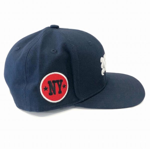画像3: YOSHINORI KOTAKE DESIGN ヨシノリコタケ CAP キャップ  (3)