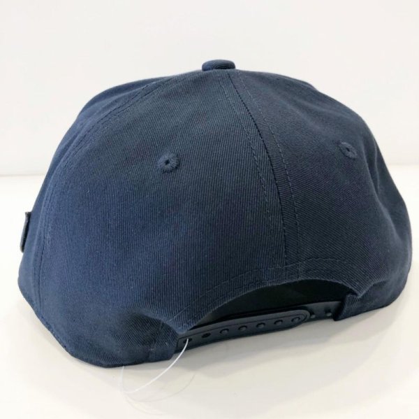 画像5: YOSHINORI KOTAKE DESIGN ヨシノリコタケ CAP キャップ  (5)