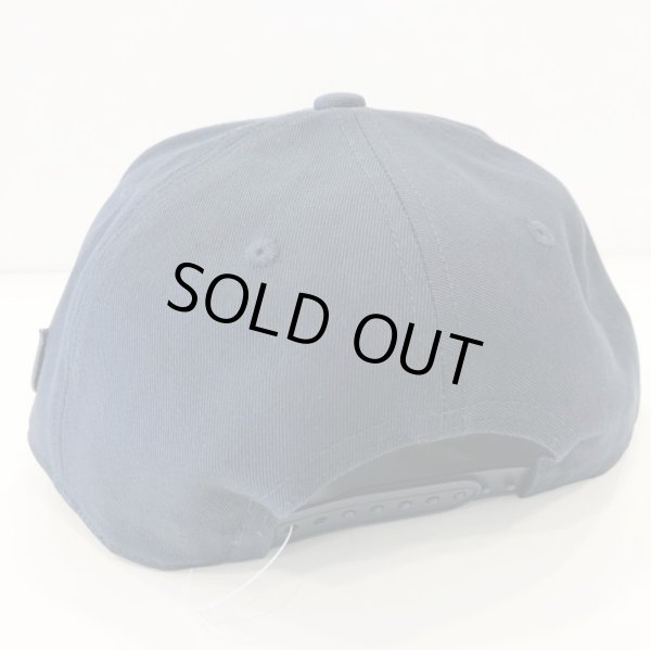 画像5: YOSHINORI KOTAKE DESIGN ヨシノリコタケ CAP キャップ  (5)