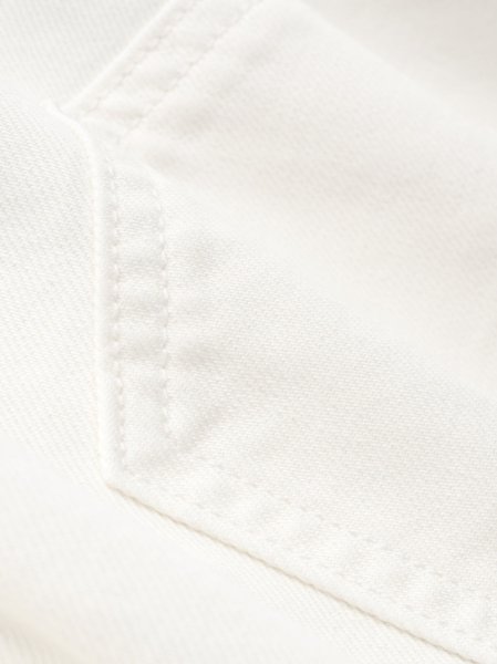 画像5: ESSENTIALS FEAR OF GOD エッセンシャルズ  5 POCKET JEAN ジーンズ (5)