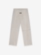 画像1: ESSENTIALS FEAR OF GOD エッセンシャルズ  TROUSER RELAXED CORE トラウザー (1)