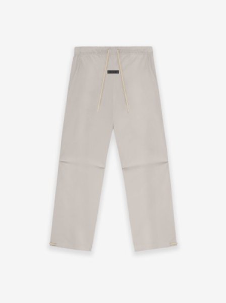 画像1: ESSENTIALS FEAR OF GOD エッセンシャルズ  TROUSER RELAXED CORE トラウザー (1)