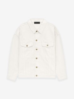 ESSENTIALS FEAR OF GOD エッセンシャルズ TROUSER RELAXED CORE