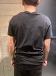 画像6: Rick Owens リックオウエンス　　LEVEL T Tシャツ (6)