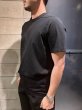 画像5: Rick Owens リックオウエンス　　LEVEL T Tシャツ (5)