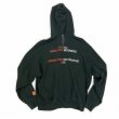 画像4: HERON PRESTON　ヘロンプレストン  H.P.C. HOODIE フーディー (4)