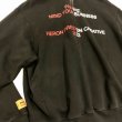 画像5: HERON PRESTON　ヘロンプレストン  H.P.C. HOODIE フーディー (5)