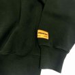 画像3: HERON PRESTON ヘロンプレストン  HERON SWEATSHIRT スウェット (3)