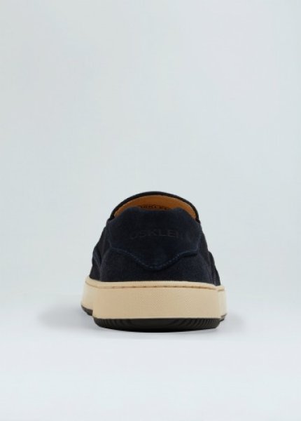 画像3: OSKLEN MEN'S オスクレン SNEAKERS ボサノバ カムルカ スニーカー (3)