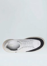 画像2: OSKLEN MEN'S オスクレン  HYBRID SHOES　スニーカー シューズ (2)