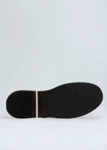 画像5: OSKLEN MEN'S オスクレン SNEAKERS ボサノバ カムルカ スニーカー (5)