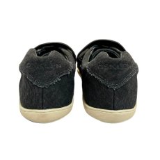 画像6: OSKLEN MEN'S オスクレン  SNEAKERS　スニーカー (6)