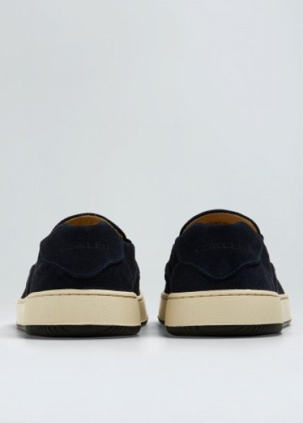 画像2: OSKLEN MEN'S オスクレン SNEAKERS ボサノバ カムルカ スニーカー (2)