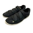 画像3: OSKLEN MEN'S オスクレン  SNEAKERS　スニーカー (3)