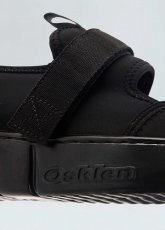 画像2: OSKLEN MEN'S オスクレン Tenis Arpx Balance Masc　スニーカー (2)