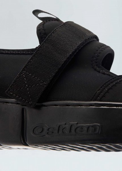 画像2: OSKLEN MEN'S オスクレン Tenis Arpx Balance Masc　スニーカー (2)