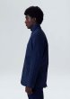 画像5: OSKLEN MEN'S オスクレン　Blazer Casual Comfort　ブレザー ジャケット (5)