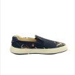 画像2: OSKLEN MEN'S オスクレン  SNEAKERS スニーカー (2)