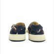 画像6: OSKLEN MEN'S オスクレン  SNEAKERS スニーカー (6)