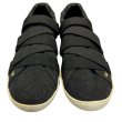 画像4: OSKLEN MEN'S オスクレン  SNEAKERS　スニーカー (4)