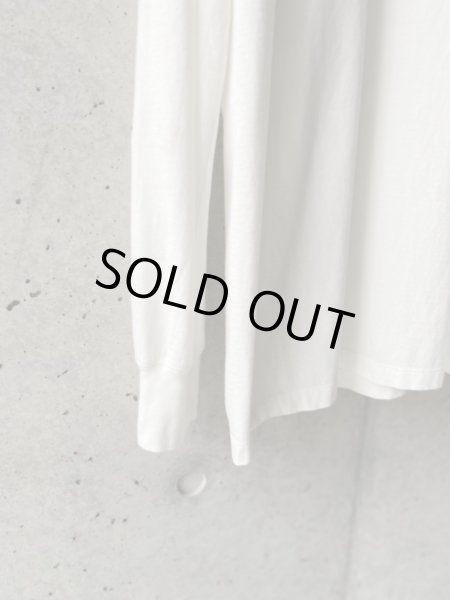 画像3: Rick Owens LEVEL LS T (3)