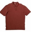 画像1: OSKLEN MEN'S オスクレン  POLO SHIRT ポロシャツ (1)