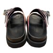 画像5: PIERRE HARDY　ピエールアルディ　SANDAL　クロススライド サンダル (5)