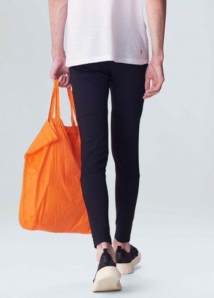 画像5: OSKLEN MEN'S オスクレン　Calca Fitness Trekking　PANTS 　パンツ (5)