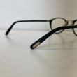 画像6: TOM FORD トムフォード 　EYEWEAR　フレーム FT5728DB-51001 (6)