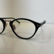 画像2: TOM FORD トムフォード 　EYEWEAR　フレーム FT5728DB-51001 (2)