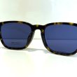 画像5: TOM FORD トムフォード 　EYEWEAR　サングラス FT0625-F-5652V (5)