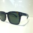 画像2: TOM FORD トムフォード 　EYEWEAR　サングラス FT0751-5052N (2)