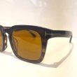 画像2: TOM FORD トムフォード 　EYEWEAR　サングラス FT0751-F-5355E (2)