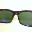 画像5: TOM FORD トムフォード 　EYEWEAR　サングラス FT1062-5652N (5)