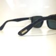 画像6: TOM FORD トムフォード 　EYEWEAR　サングラス FT0751-5052N (6)