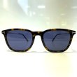 画像3: TOM FORD トムフォード 　EYEWEAR　サングラス FT0625-F-5652V (3)