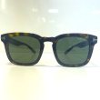 画像3: TOM FORD トムフォード 　EYEWEAR　サングラス FT0751-5052N (3)