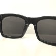 画像5: TOM FORD トムフォード 　EYEWEAR　サングラス FT1062-5601A (5)