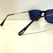 画像6: TOM FORD トムフォード 　EYEWEAR　サングラス FT0625-F-5652V (6)