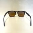 画像4: TOM FORD トムフォード 　EYEWEAR　サングラス FT0751-F-5355E (4)