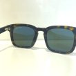 画像5: TOM FORD トムフォード 　EYEWEAR　サングラス FT0751-5052N (5)