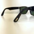 画像6: TOM FORD トムフォード 　EYEWEAR　サングラス FT1062-5652N (6)